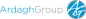 Ardagh Glass Packaging Nigeria Limited logo